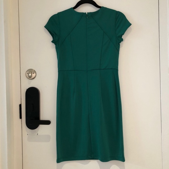 Ann Taylor Dress - Picture 2 of 4